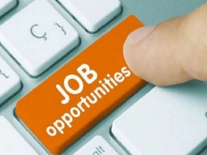 MMRDA Recruitment 2020 For Various Posts Apply Online MMRDA ने कई पदों पर निकाली भर्ती, ऐसे करें आवेदन