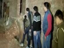 फर्रूखाबाद: 'ऑपरेशन मासूम' खत्म, मारा गया आरोपी सुभाष बाथम, एनकाउंटर पर उठ रहे हैं सवाल