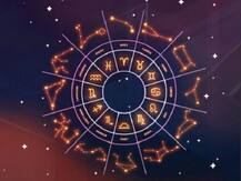 16 जून जन्मदिन: आज के दिन जन्म लेने वालों में होती हैं ये विशेषताएं, खूब कमाते हैं धन