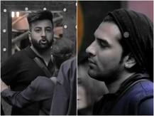 बिग बॉस 13: पारस छाबड़ा से हुई शहनाज के भाई की तीखी बहस, कहा- लड़कियों से लेता है पैसे