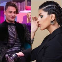 Bigg Boss 13: आसिम रियाज़ को डेट करने की थी खबरें, एक्ट्रेस ने जवाब में कही ये बड़ी बात