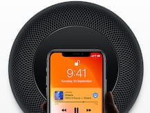 एपल ने भारत में लॉन्च किया होमपॉड, जानिए इसकी कीमत और फीचर्स के बारे में