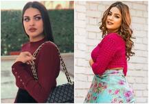 Bigg Boss 13: एक्स मंगेतर को लेकर हिमांशी का खुलासा, बताया कैसे दोनों के रिश्ते में दरार बनीं शहनाज!