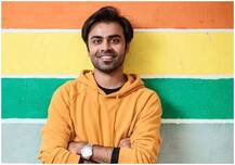 फिल्म में आयुष्मान खुराना को किया था KISS, अब जितेंद्र ने दिया ये बयान