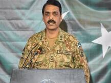 पाकिस्तानी सेना की गीदड़ भभकी, युद्ध शुरू भारत करेगा लेकिन खत्म हम करेंगे