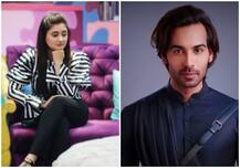 Bigg Boss 13 : सिद्धार्थ से बढ़ती रश्मि की नजदीकियों पर अरहान खान ने दिया ये बयान