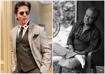 शाहरुख खान की अगली फिल्म 'कामयाब' में संजय मिश्रा होंगे लीड रोल में