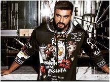 बच्चे की मदद के लिए अर्जुन कपूर के पोस्ट पर फैन्स ने उठाए सवाल, एक्टर बोले- इतनी कमाई नहीं है