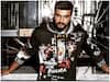 Arjun Kapoor ने तोड़ी Boycott ट्रेंड पर चुप्पी, लोग कैसे उठा रहे हैं फायदा? | ENT LIVE