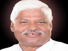 दिल्ली चुनाव: पूर्व सांसद महाबल मिश्रा को कांग्रेस ने पार्टी से बाहर निकाला, ये है वजह