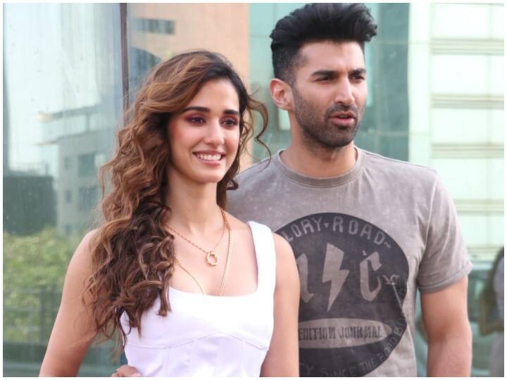 'मलंग' को लेकर बोले आदित्य रॉय कपूर, लोगों ने मुझे एक्शन हीरो के अवतार में नहीं देखा है Aditya Roy Kapoor on malang people do not watch me in action role 'मलंग' को लेकर बोले आदित्य रॉय कपूर, लोगों ने मुझे एक्शन हीरो के अवतार में नहीं देखा है