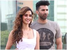 'मलंग' को लेकर बोले आदित्य रॉय कपूर, लोगों ने मुझे एक्शन हीरो के अवतार में नहीं देखा है