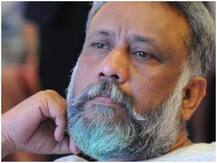 Delhi Violence: हिंसा सामन्य हो जाती है अगर पीड़ित उसे स्वीकार लेते हैं: अनुभव सिन्हा