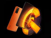 iQOO 3 5G स्मार्टफोन की पहली सेल 4 मार्च को फ्लिपकार्ट पर, जानें कीमत और फीचर्स