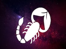 वृश्चिक लग्न: सच बात कहने से नहीं डरते हैं वृश्चिक लग्न में जन्म लेने वाले