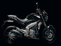 Bajaj Auto की सस्ती बाइक Dominar मार्च में हो सकती है लॉन्च, जानें खास बातें