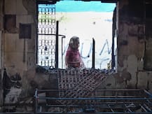 हिंसा ग्रस्त उत्तर-पूर्वी दिल्ली में स्थिति शांतिपूर्ण, 167 प्राथमिकी दर्ज, 885 लोग हिरासत में या गिरफ्तार