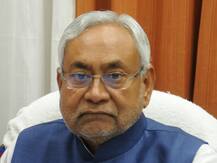 बिहार:  NRC पर वायरल हुई चिट्ठी को अधिकारी ने बताया टाइपिंग एरर, तेजस्वी यादव ने किया था शेयर