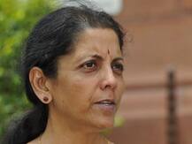 आर्थिक सर्वे में विकिपीडिया से भी लिए गए आंकड़े, कांग्रेस पार्टी ने साधा निशाना