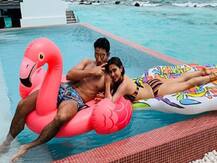 भाई इब्राहिम के बॉलीवुड डेब्यू को लेकर सारा ने किया खुलासा, एंट्री से पहले करना होगा ये काम