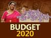 Budget 2020 LIVE Streaming: जानें कहां-कहां देख सकते हैं बजट की लाइव कवरेज