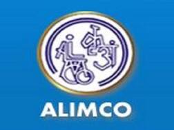 ALIMCO भारतीय कृत्रिम अंग निर्माण निगम में अप्रेंटिस की भर्ती, 17 फरवरी तक करें आवेदन