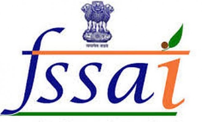 Food Safety and Standards Authority of India (FSSAI) Recruitment 2020 Apply Online for 26 Senior and Junior Fellowships Post Food Safety And Standards Authority Of India में निकली भर्तियां, 21 फरवरी के पहले करना है आवेदन