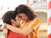 अप्रैल में पिता बनेंगे अभिनेता रुस्लान मुमताज, पत्नी निराली ने इंस्टाग्राम पर शेयर की ये तस्वीर