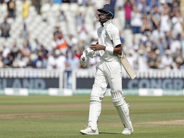 former austraian captain ian chappell believes hardik pandya can play crucial role for india in australia tour पूर्व ऑस्ट्रेलियाई कप्तान की टीम इंडिया को सलाह, टेस्ट सीरीज में अहम साबित हो सकते हैं हार्दिक पांड्या
