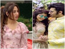 Bigg Boss13: पारस छाबड़ा और माहिरा शर्मा के रिश्ते को लेकर आकांक्षा पुरी ने कही ये बड़ी बात