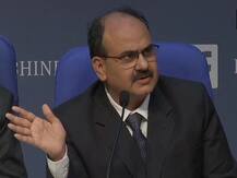 इनकम टैक्स एक्ट में हुआ बदलाव, जो भारतीय नागरिक किसी भी देश का निवासी नहीं है, उसे भारत में देना होगा टैक्स