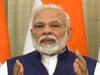 Budget 2020: पीएम मोदी बोले- यह बजट अर्थव्यवस्था की नींव को मजबूत करने का काम करेगा
