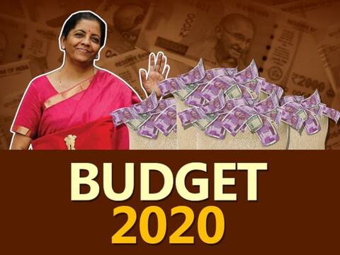 बजट 2020: वित्त मंत्री ने पढ़ी कश्मीरी शायरी, इन शेरों-शायरी का भी बजट के दौरान होता है इस्तेमाल बजट 2020: वित्त मंत्री ने पढ़ी कश्मीरी शायरी, इन शेरों-शायरी का भी बजट के दौरान होता है इस्तेमाल
