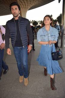 ਆਲੀਆ ਭੱਟ ਨੇ ਪੋਸਟ ਸ਼ੇਅਰ ਕਰ ਦੱਸੀ ਆਪਣੀ ਹਾਲਤ