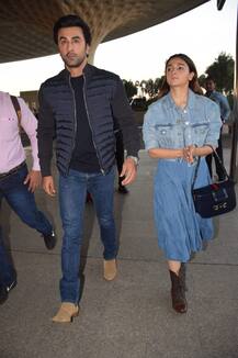 55 साल के Salman Khan से लेकर 33 साल की Shraddha Kapoor तक, इन सेलेब्स की शादी को लेकर बेकरार हैं फैंस