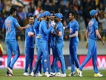 IND vs NZ 5th T20I Live Streaming: भारत-न्यूजीलैंड के बीच पांचवां मैच आज, क्लीन स्वीप करने उतेरेगी टीम इंडिया