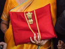 इस बार नहीं छपेंगे बजट दस्तावेज, आजादी के बाद पहली बार होगा ऐसा, कोरोना के चलते लिया फैसला