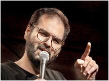 कुणाल कामरा पर प्रतिबंध को लेकर दिल्ली हाईकोर्ट ने DGCA को लगाई फटकार