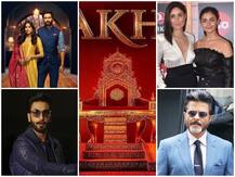 2021 में आएगी करण जौहर की 'तख्त', जानिए रिलीज डेट और फाइनल स्टार कास्ट