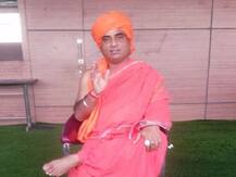 लखनऊ में दिन दहाड़े चली गोली, अखिल भारतीय हिंदू महासभा के प्रदेश अध्यक्ष की हत्या