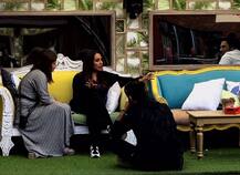 बिग बॉस 13: घर के अंदर कश्मीरा शाह ने कमाई तारीफें, विकास गुप्ता ने इस वजह से लगाया गले