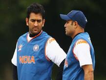 धोनी की कप्तानी के दौरान टीम में कम्युनिकेशन गैप पैदा हो जाता था- वीरेंद्र सहवाग