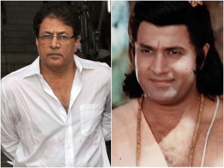 Ramayan Ram Arun govil statement on Awards रामायण के 'राम' अरुण गोविल के ट्वीट पर मचा हंगामा तो बोले- दर्शकों के प्यार से बड़ा कोई अवॉर्ड नहीं होता