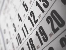 फरवरी 2020: जानें फरवरी माह के प्रमुख त्यौहार, दिवस और व्रतों के बारे में