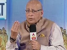 जन मन धन: कांग्रेस नेता अभिषेक मनु सिंघवी बोले- बजट में सिर्फ तीन चीजें हैं, जुमले, जोक्स और जगलरी