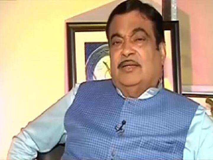 कोरोना वायरस के साथ जीवन जीने की कला सीखें खुदरा विक्रेता- नितिन गडकरी Nitin Gadkari says that sellers need to learn the art of living with the coronavirus कोरोना वायरस के साथ जीवन जीने की कला सीखें खुदरा विक्रेता- नितिन गडकरी