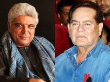 सलमान के पिता सलीम खान और जावेद अख्तर की जोड़ी रही सुपरहिट, जो बुलंदी पर पहुंचने के बाद इस वजह टूट गई