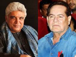 Kissa-e-Bollywood: सलीम-जावेद की सुपरहिट जोड़ी कैसे एक झटके में टूट गई, जानें यहां