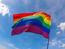 शरजिल के पक्ष में लगाए गए कथित नारे की जांच करेगी मुंबई पुलिस