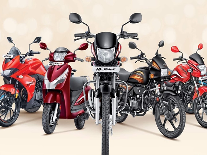 Honda bs4 bike discount price